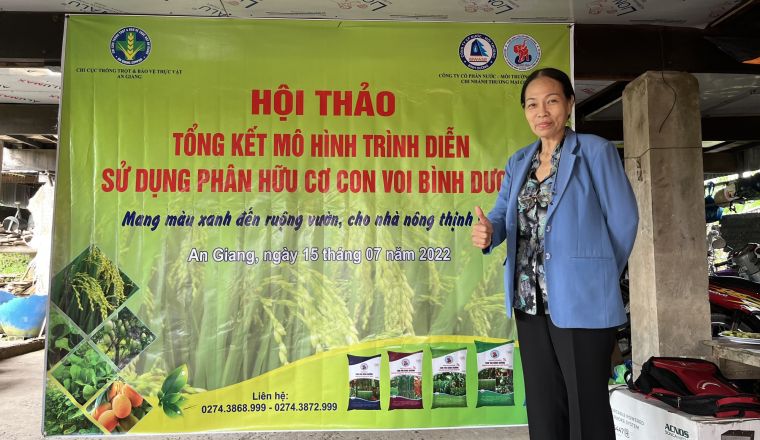 Hội
